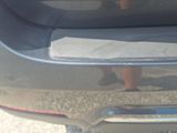 Used 2017 Chevrolet Equinox Premier w/ Enhanced Convenience Package image 5