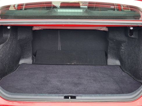 Used 2023 Toyota Camry XSE image 20