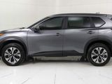 Used 2023 Nissan Rogue SV image 3