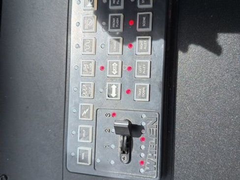 Used 2020 Ford F150 XL AWD/4WD image 45