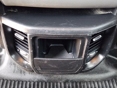 Used 2023 RAM 1500 Tradesman RWD image 31