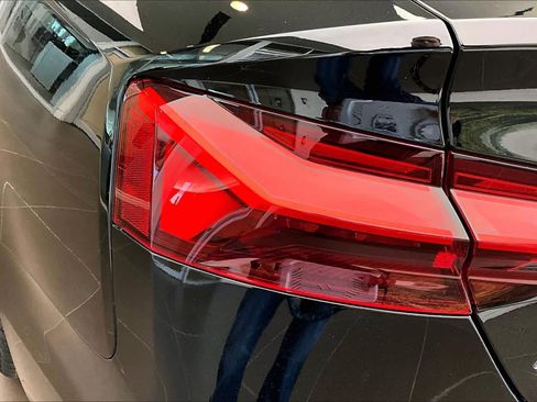 Used 2023 Audi A5 2.0T Premium w/ Convenience Package image 28