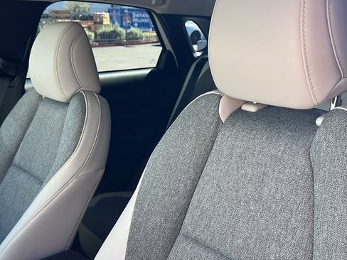 New 2026 MAZDA CX-30 AWD 2.5 S image 11