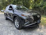Certified 2023 Hyundai Tucson SEL image 3