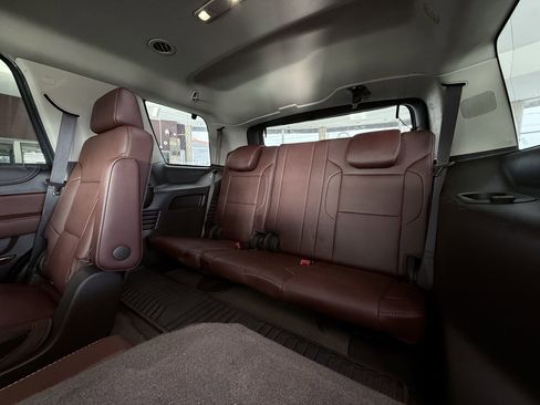 Used 2019 Chevrolet Tahoe Premier image 29