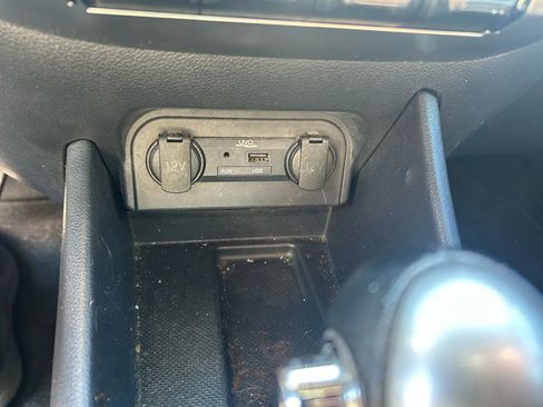 Used 2014 Kia Rio SX image 18