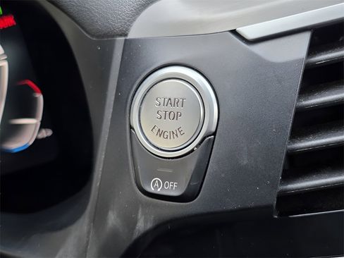 Used 2021 BMW X3 M40i w/ Premium Package image 30