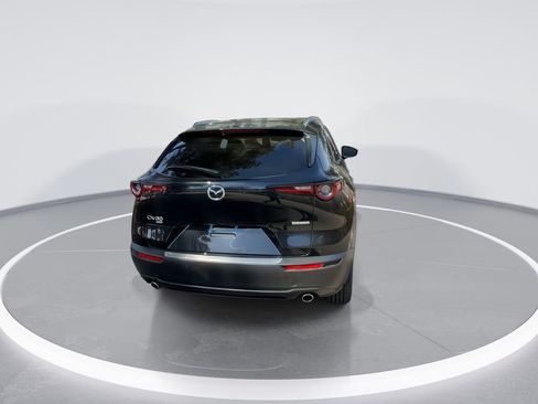 Used 2026 MAZDA CX-30 AWD 2.5 S image 7