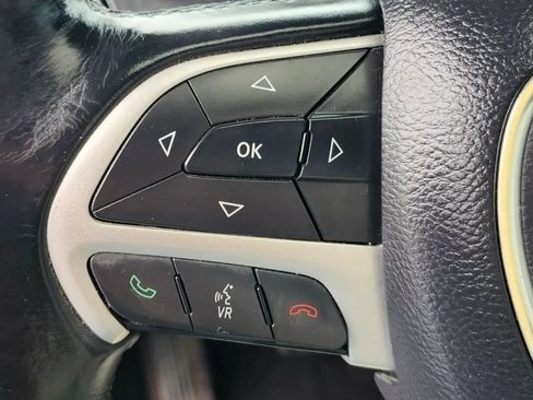Used 2017 Dodge Challenger R/T Plus RWD image 22