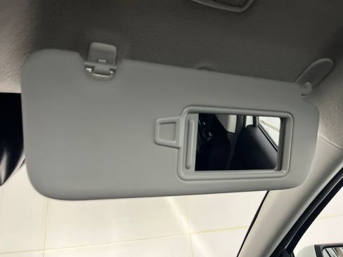Used 2025 Hyundai Elantra Hybrid FWD image 76