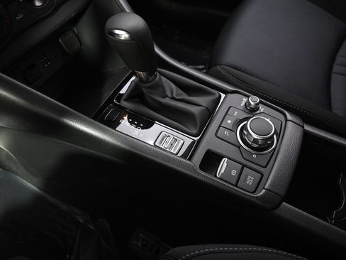 Used 2019 MAZDA CX-3 Sport AWD/4WD image 32