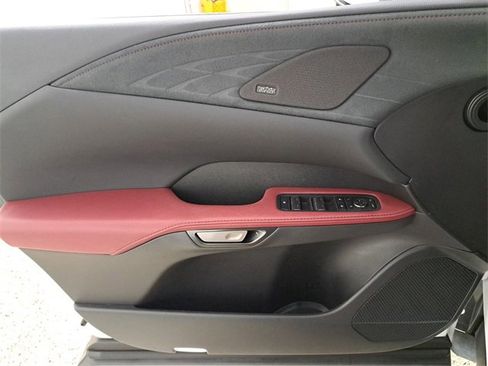 Used 2024 Lexus RX 350 F Sport image 22