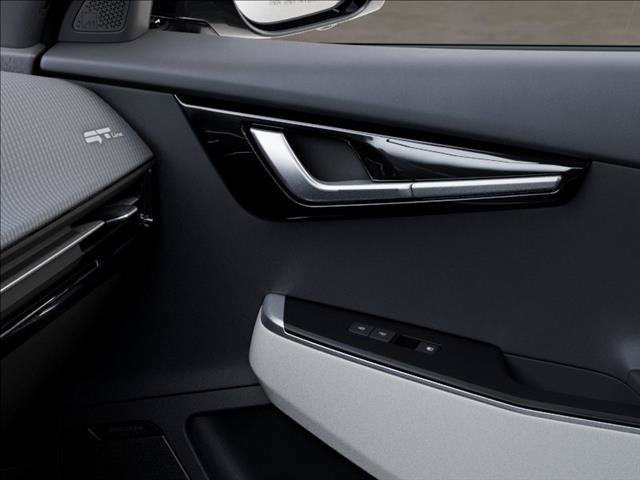 New 2026 Kia EV6 GT-Line AWD/4WD image 25