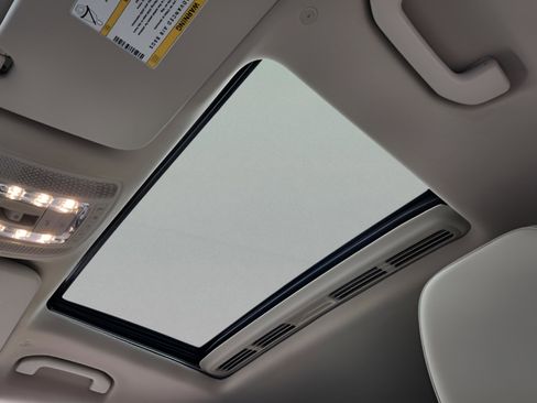 Used 2022 Mercedes-Benz GLE 350 GLE 350 image 17