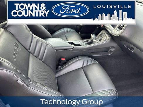 Used 2020 Dodge Challenger SRT Hellcat Redeye RWD image 11