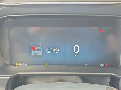 New 2026 Ford F350 Lariat image 21