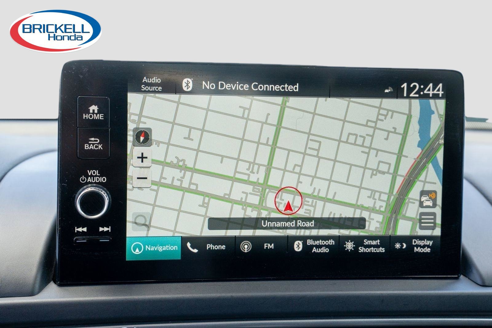 Used 2023 Honda Pilot Touring image 42