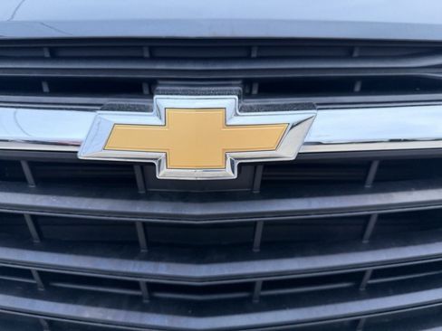 Used 2022 Chevrolet Blazer LT image 44