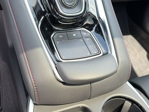 Used 2025 Acura RDX A-Spec AWD/4WD image 19
