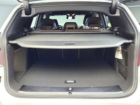 Used 2025 BMW X3 xDrive30i w/ Convenience Package image 31