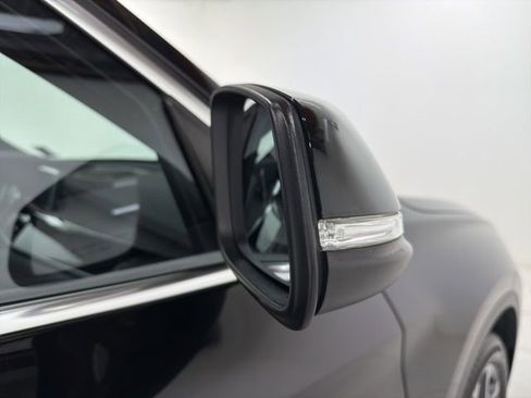Used 2021 BMW X1 xDrive28i w/ Convenience Package AWD/4WD image 26