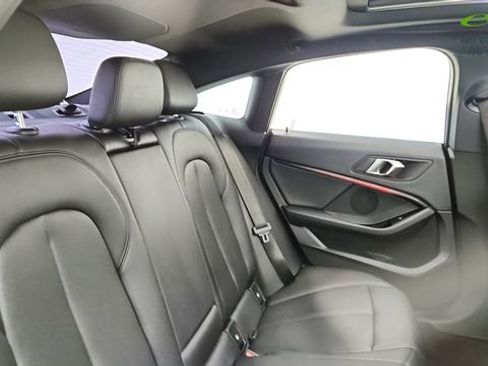 Used 2021 BMW 228i xDrive Gran Coupe w/ Premium Package AWD/4WD image 25