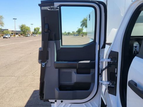 Used 2021 Ford F150 XL w/ Equipment Group 101A High RWD image 18
