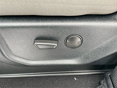 Used 2020 Ford F350 XLT w/ Tremor Off-Road Package image 16