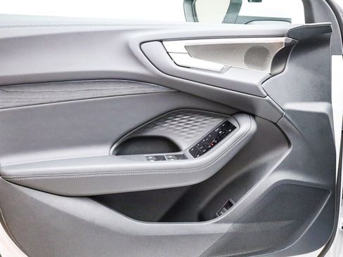 New 2025 Audi A5 2.0T Premium Plus AWD/4WD image 23
