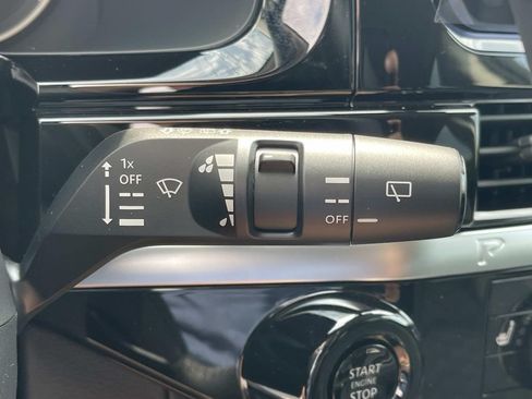 New 2026 Nissan Pathfinder SV FWD image 36