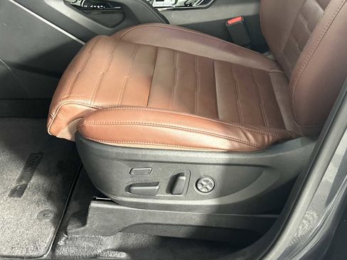 Used 2023 Kia Telluride SX Prestige AWD/4WD image 8