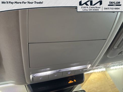 Used 2025 MAZDA CX-30 AWD 2.5 S w/ Select Sport Pkg image 28