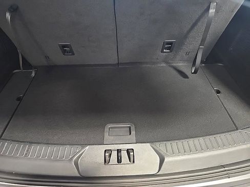 Used 2022 Ford Explorer ST-Line image 29