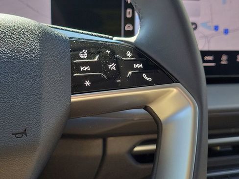 New 2026 Audi Q3 quattro 2.0T image 10