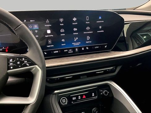 Certified 2025 Audi Q5 Premium Plus AWD/4WD image 7