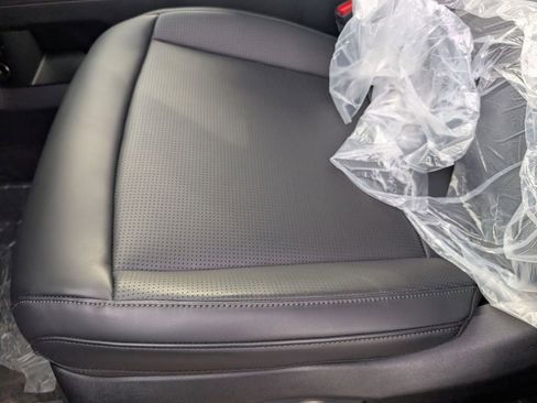 New 2027 Kia Telluride S image 23