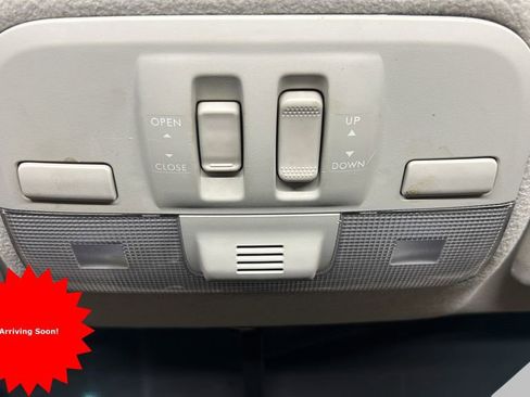 Used 2014 Subaru Impreza WRX Premium w/ Popular Package #2 (IYO) image 18