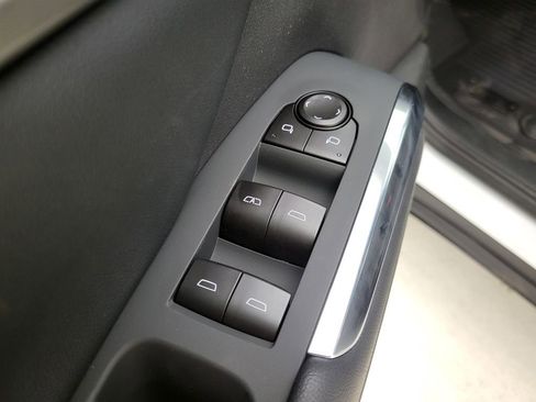 New 2026 Chevrolet Traverse LT w/ Driver Confidence Package FWD image 26