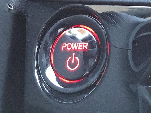 New 2026 Honda Accord Sport image 34