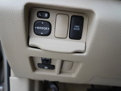 Used 2008 Lexus RX 350 AWD image 25