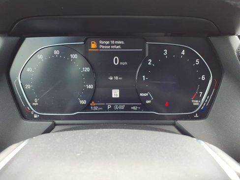 Used 2021 BMW 228i xDrive Gran Coupe w/ Premium Package AWD/4WD image 27