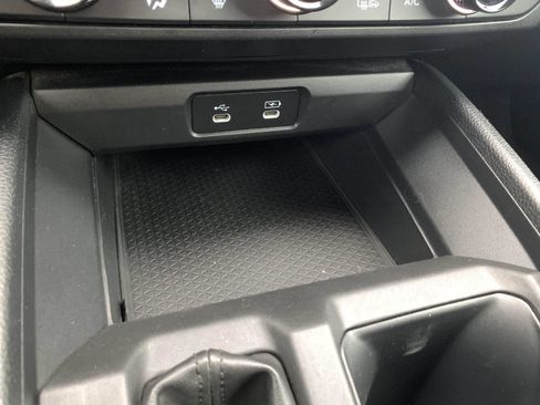 Used 2023 Honda Accord EX image 25