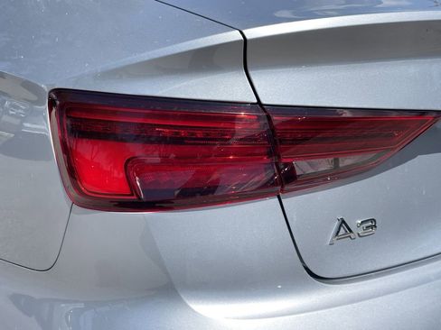 Used 2019 Audi A3 2.0T Premium FWD image 7
