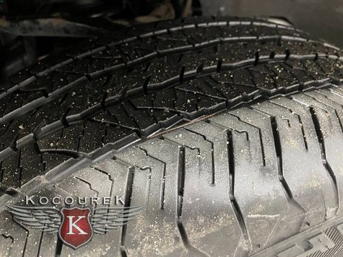 Used 2022 Ford F150 XLT w/ Equipment Group 302A High image 8