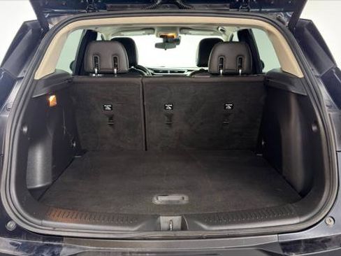 Used 2020 Buick Encore GX Select FWD image 16