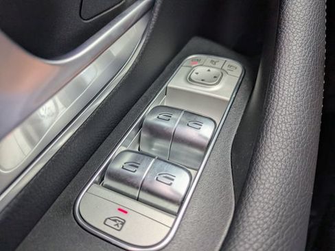 Used 2026 Mercedes-Benz GLE 350 4MATIC image 27