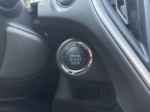 Certified 2024 Subaru Crosstrek 2.0i Premium AWD/4WD image 31