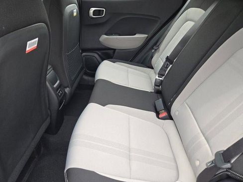 New 2026 Hyundai Venue SEL image 20