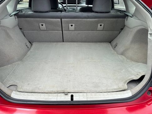 Used 2010 Toyota Prius One FWD image 17