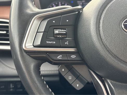 Used 2020 Subaru Outback Touring XT image 21